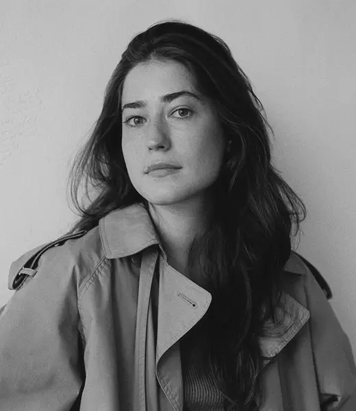 Elizaveta Kuznetsova